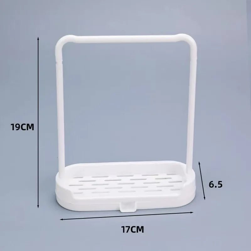 LA BUBU 17cm doll costume (without doll) LA BUBU costume, LA BUBU dress and hairpin set, LA BUBU accessories LA BUBU glasses